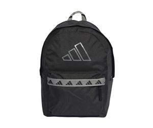 adidas Rucksack CL Tape Bpk JY1058 Black/Grey Three