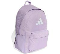 adidas Back-to-School 3S 27,5L Rucksack lila