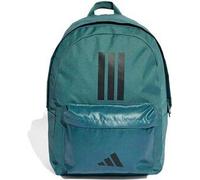 ADIDAS Rucksack Classic Back To School 3-Streifen BLACK - Gr. - OneSize
