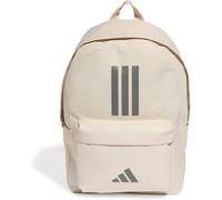 ADIDAS Rucksack Classic Back To School 3-Streifen (KQ6729) ONE SIZE Pink
