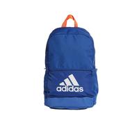 Adidas Rucksack Classic Badge blau