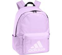 adidas Rucksack Classic Badge of Sport Backpack BLILIL/ALMPNK One size