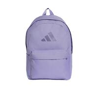 adidas Rucksack