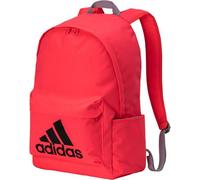 ADIDAS Rucksack CLASSIC BP BOS (FT8763) ONE SIZE Neonrot