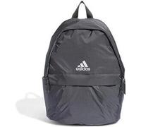 ADIDAS Rucksack Classic Gen Z - Farbe - GREFIV/WHITE/GREFIV