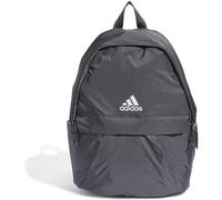 ADIDAS Rucksack Classic Gen Z (HY0756) ONE SIZE GREFIV/WHITE/GREFIV