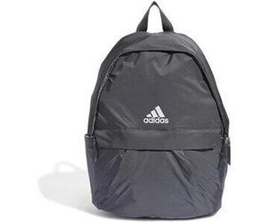 ADIDAS Rucksack Classic Gen Z WHITE, -