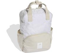 ADIDAS Rucksack CLASSIC SUMMER (JZ2727) ONE SIZE WONALU/WHITE