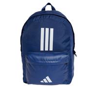 adidas Rucksack CLSC Bars 3S Backpack dark blue/white