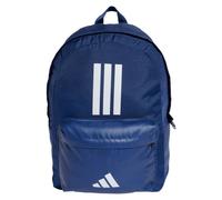 adidas Rucksack CLSC Bars 3S Backpack dark blue/white