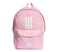 adidas Rucksack CLSC BARS 3S IS7046 True Pink/White
