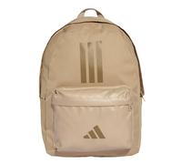 adidas Rucksack CLSC BARS 3S JX9058 Warm Sandstone/Brown Desert