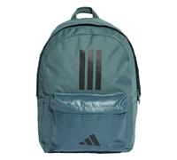 adidas Rucksack CLSC BARS 3S JX9059 Preloved Teal/Black