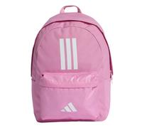 adidas Rucksack CLSC BARS 3S KE5637 St Tropic Bloom/White