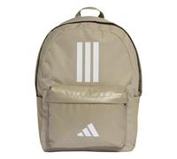 adidas Rucksack CLSC BARS 3S KE5638 Wonder Cargo