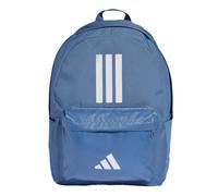 adidas Rucksack CLSC BARS 3S KE5639 Dusky Ink