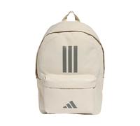 adidas Rucksack CLSC BARS 3S KQ6729 Crystal Linen/Grey Four