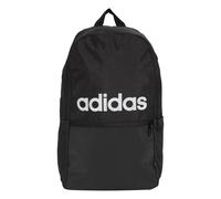 adidas Classic Daily Rucksack (22,75 Liter) JD9567 - black/white