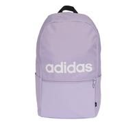 adidas Rucksack CLSC BP DAY JX9067 Powder Plum/White