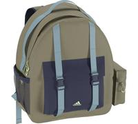ADIDAS Rucksack CXPLR BP (HA5679) ONE SIZE Grau