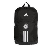 adidas Rucksack DFB WM 2026 | KC6689 Schwarz One Size