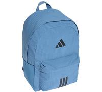 ADIDAS Rucksack adi365 CLIMACOOL (KE5651) ONE SIZE DUIN/BLACK