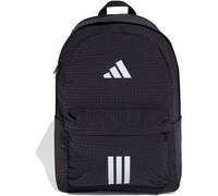 adidas ESSENTIALS BARS 3 RS BP Rucksack, schwarz, größe NS