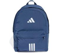ADIDAS Rucksack Essentials 3-Streifen Back To School 2 (JX6498) ONE SIZE PRLOIN/WHITE