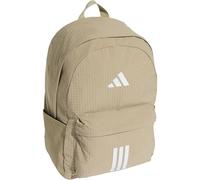 ADIDAS Rucksack Essentials 3-Streifen Back To School 2 (KE5653) ONE SIZE Braun