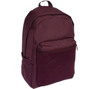 ADIDAS Rucksack Essentials , aufgeprägtes Logo (KE5648) ONE SIZE Grau