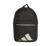 Adidas Essentials Back To Campus Bars 25l Rucksack