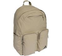 ADIDAS ESSENTIALS BACK TO CAMPUS BACKPACK (OO338) 1 Größe Wonder Cargo / Black