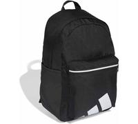adidas Essentials Back To Campus Bars Rucksack KA6768 - black/white