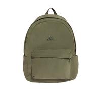 adidas Rucksack Essentials Cord Backpack KG7762 Olive Strata/Night Cargo