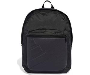ADIDAS Rucksack Essentials Embossed Logo (JY1001) ONE SIZE CARBON