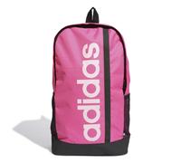adidas Rucksack Essentials Linear HR5345 Pulmag/Black/Clpink