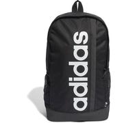 ADIDAS Rucksack Essentials Linear (HT4746) ONE SIZE BLACK/WHITE