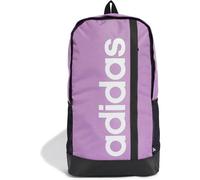 adidas Linear 22,5 - Rucksack 46 cm (prepur/black/white)