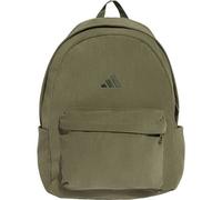 ADIDAS Rucksack Essentials Material (KG7762) ONE SIZE Grün