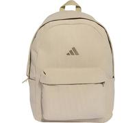 Adidas Essentials Material 27l Rucksack