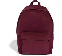 Essentials Material Rucksack Maroon / Amazon Red 1 Größe