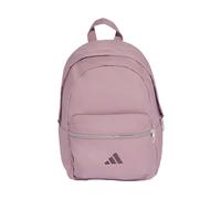 adidas Rucksack Essentials XS Backpack KG7763 Magic Mauve/Maroon