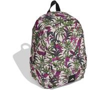 ADIDAS Rucksack FARM Classic (KA9939) ONE SIZE CRLI/SELUFU/PRELIM