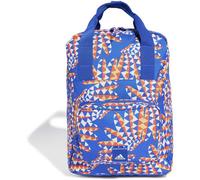 ADIDAS Rucksack FARM Rio (IU3155) ONE SIZE Blau