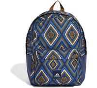 ADIDAS Rucksack FARM Rio (IX5055) ONE SIZE Grau