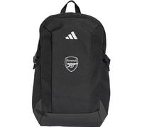 adidas FC Arsenal Rucksack 2026/27 KR2951 - black/white