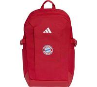 Adidas Fc Bayern Munich Home 26l Backpack Rot