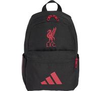 ADIDAS Rucksack FC LIVERPOOL KIDS (KQ5149) ONE SIZE Schwarz