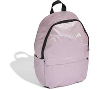 adidas Glow Rucksack Damen KC6814 - ice lavender/white