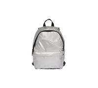 ADIDAS Rucksack Glow silber